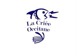 La Criée Occitane Monteils, - Horaires d'ouverture