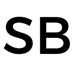 Bataillard Stephane/ SB Formation et conseil, Paris - Horaires d'ouverture