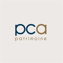 PCA PATRIMOINE, Paris - Horaires d'ouverture
