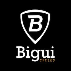 Bigui Cycles, Maroilles - Horaires d'ouverture