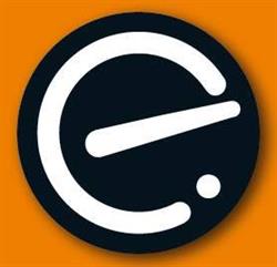 E-Shopstudio, Paris - Horaires d'ouverture
