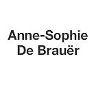 De Brauër Anne-Sophie, Prémery - Horaires d'ouverture