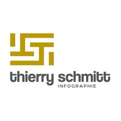 Thierry Schmitt Infographie, Rosans - Horaires d'ouverture