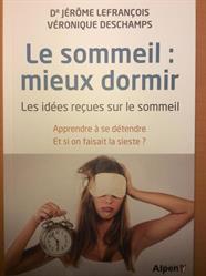Genèse des Ressources Ecole De La Santé SARL, Divonne-les-Bains - Horaires d'ouverture