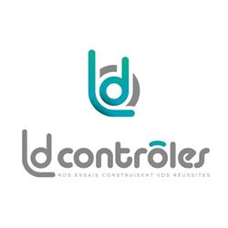 Laboratoire LD Contrôles, Naucelles - Horaires d'ouverture