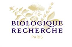 Sylvie esthétique Biologique Recherche, Colomiers - Horaires d'ouverture