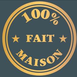 David boulanger patissier, Ussel - Horaires d'ouverture