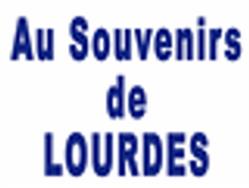 Aux Souvenirs de Lourdes, - Horaires d'ouverture