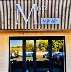 Mme Mr By Sylvie Coiffure, Codognan - Horaires d'ouverture