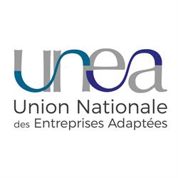 UNEA - Union Nationale Des Entreprises Adaptees, Pantin - Horaires d'ouverture