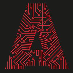 Algorithme 80, Rivery - Horaires d'ouverture