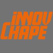 Innov-Chape, Saint-Donat-sur-l'Herbasse - Horaires d'ouverture