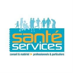 Santé Services / La Maison du Médical, Anse - Horaires d'ouverture