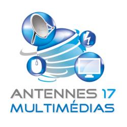 Antennes 17 Multimédias, Balanzac - Horaires d'ouverture