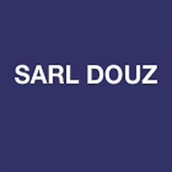 SARL DOUZ, Béziers - Horaires d'ouverture