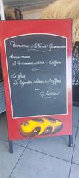 La Vendee Gourmande, Saint-Jean-de-Monts - Horaires d'ouverture