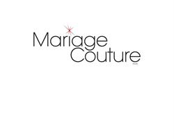 Mariage Couture, Nemours - Horaires d'ouverture