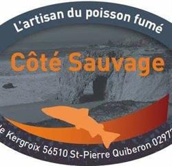 Côté Sauvage, Saint-Pierre-Quiberon - Horaires d'ouverture