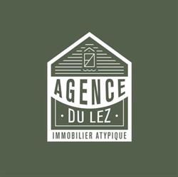 Halles du Lez, Montpellier - Horaires d'ouverture
