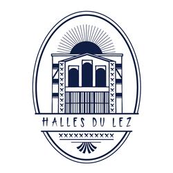 Halles du Lez, Montpellier - Horaires d'ouverture
