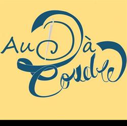 Au D à Coudre, Munster - Horaires d'ouverture