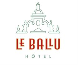 Hotel Le Ballu, Paris - Horaires d'ouverture