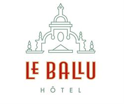 Hotel Le Ballu, Paris - Horaires d'ouverture