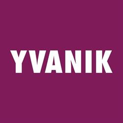 YVANIK - Agence de Communication CHR, Paris - Horaires d'ouverture