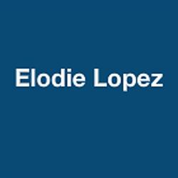 Lopez Elodie, Canohès - Horaires d'ouverture