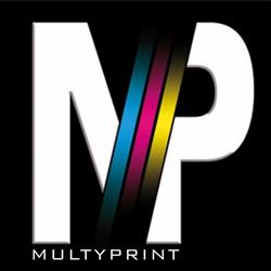 Multyprint, Villenoy - Horaires d'ouverture