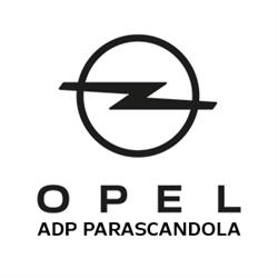 Opel Marseille La Valentine - ADP Parascandola, - Horaires d'ouverture
