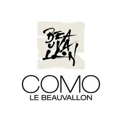 Golf Club de Beauvallon, Grimaud - Horaires d'ouverture