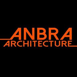 Anbra Architecture, Strasbourg - Horaires d'ouverture