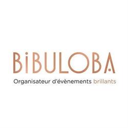 Bibuloba, Bouguenais - Horaires d'ouverture