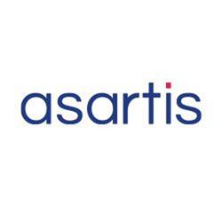 Asartis Nantes, Orvault - Horaires d'ouverture