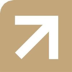 TAKEOFF Xp, Lyon - Horaires d'ouverture