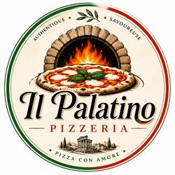 Il palatino, Marmande - Horaires d'ouverture
