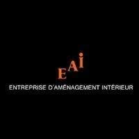 E.a.i - ENTREPRISE D'AMENAGEMENT INTERIEUR, Bezons - Horaires d'ouverture