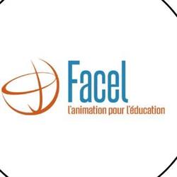 Facel, Paris - Horaires d'ouverture