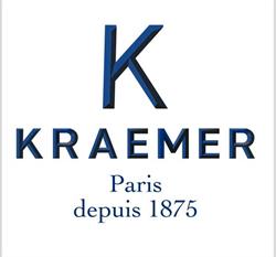 Galerie Kraemer, Paris - Horaires d'ouverture