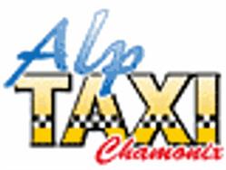 Alp Taxi Chamonix, Chamonix-Mont-Blanc - Horaires d'ouverture