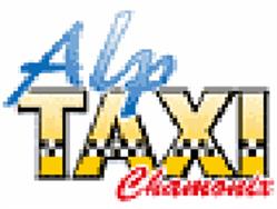 Alp Taxi Chamonix, Chamonix-Mont-Blanc - Horaires d'ouverture