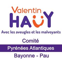 AVH, Bayonne - Horaires d'ouverture