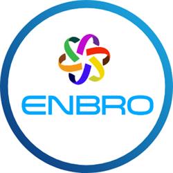 ENBRO SAS, Roncq - Horaires d'ouverture