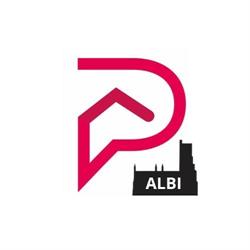 Stéphane Plaza Immobilier Albi, - Horaires d'ouverture