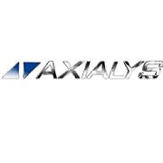 Axialys, Nieppe - Horaires d'ouverture