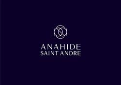 Anahide Saint André - Haute couture et sur-mesure, Meudon - Horaires d'ouverture