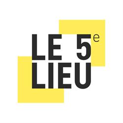 5e Lieu, Strasbourg - Horaires d'ouverture
