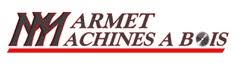 Marmet Machines A Bois, Frasne - Horaires d'ouverture