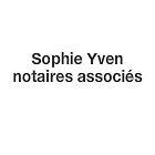 Yven Sophie, Saint-Malo - Horaires d'ouverture
